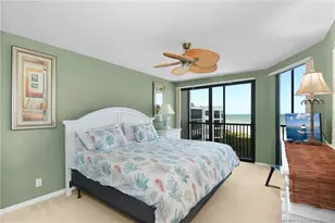 2375 NE Ocean Blvd, Stuart, FL 34996 - Photo 18