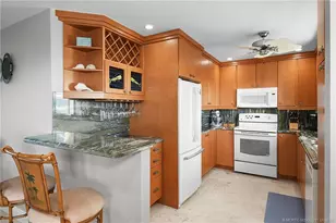 2375 NE Ocean Blvd, Stuart, FL 34996 - Photo 8