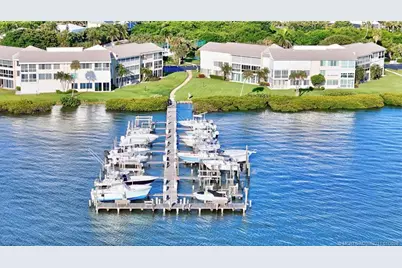 2375 NE Ocean Boulevard #E402, Stuart, FL 34996 - Photo 28