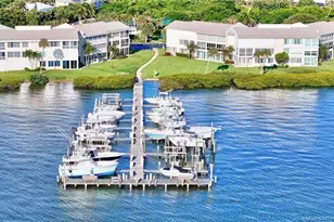 2375 NE Ocean Blvd, Stuart, FL 34996 - Photo 28