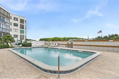 2375 NE Ocean Boulevard #E402, Stuart, FL 34996 - Photo 44