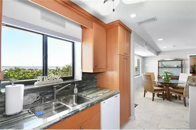 2375 NE Ocean Boulevard #E402, Stuart, FL 34996 - Photo 6