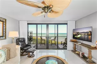 2375 NE Ocean Blvd, Stuart, FL 34996 - Photo 12