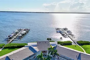 2375 NE Ocean Blvd, Stuart, FL 34996 - Photo 26