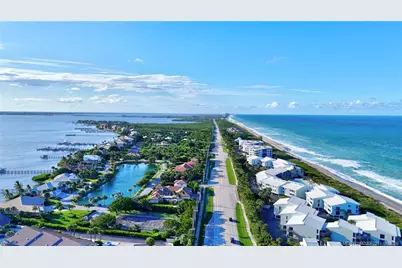 2375 NE Ocean Boulevard #E402, Stuart, FL 34996 - Photo 34