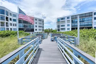 2375 NE Ocean Blvd, Stuart, FL 34996 - Photo 50