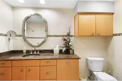 2375 NE Ocean Boulevard #E402, Stuart, FL 34996 - Photo 20