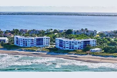 2375 NE Ocean Boulevard #E402, Stuart, FL 34996 - Photo 52