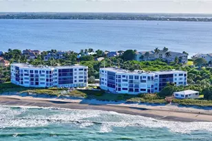 2375 NE Ocean Blvd, Stuart, FL 34996 - Photo 52