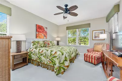 13268 Harbour Ridge Boulevard #2A, Palm City, FL 34990 - Photo 12