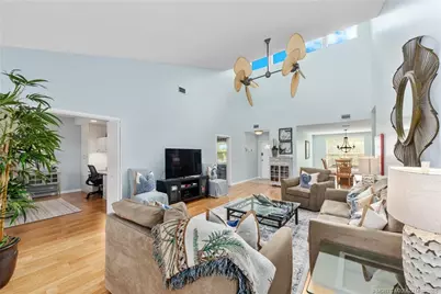 13268 Harbour Ridge Boulevard #2A, Palm City, FL 34990 - Photo 4