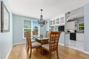 13268 Harbour Ridge Blvd, Palm City, FL 34990 - Photo 6