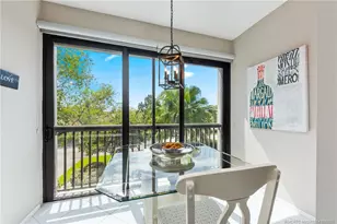 13268 Harbour Ridge Blvd, Palm City, FL 34990 - Photo 10