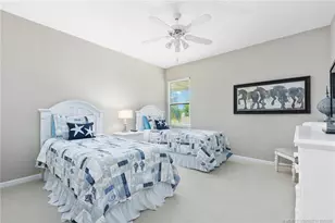 13268 Harbour Ridge Blvd, Palm City, FL 34990 - Photo 16