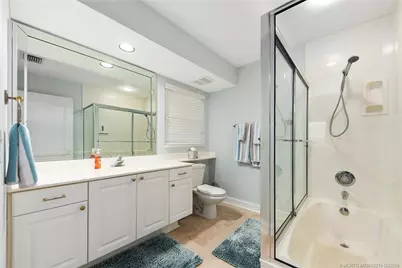 13009 Harbour Ridge Boulevard, Palm City, FL 34990 - Photo 18