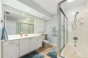 13009 Harbour Ridge Blvd, Palm City, FL 34990 - Photo 18