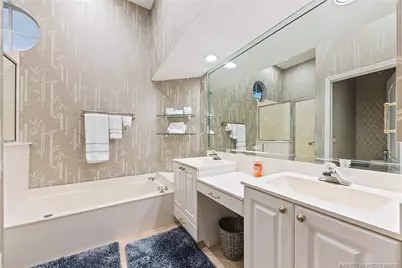 13009 Harbour Ridge Boulevard, Palm City, FL 34990 - Photo 14