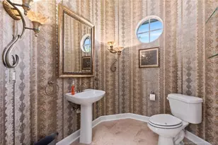 13009 Harbour Ridge Blvd, Palm City, FL 34990 - Photo 20