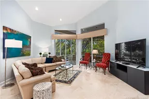 13009 Harbour Ridge Blvd, Palm City, FL 34990 - Photo 4