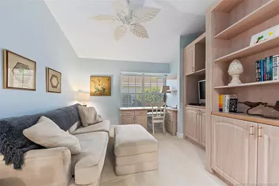 13009 Harbour Ridge Boulevard, Palm City, FL 34990 - Photo 16