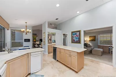 13009 Harbour Ridge Boulevard, Palm City, FL 34990 - Photo 12