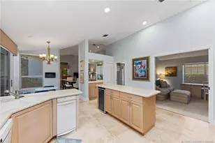 13009 Harbour Ridge Blvd, Palm City, FL 34990 - Photo 12