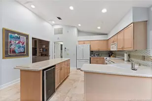 13009 Harbour Ridge Blvd, Palm City, FL 34990 - Photo 10