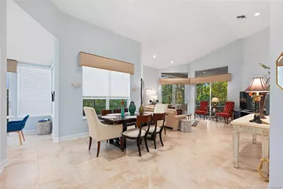 13009 Harbour Ridge Boulevard, Palm City, FL 34990 - Photo 2