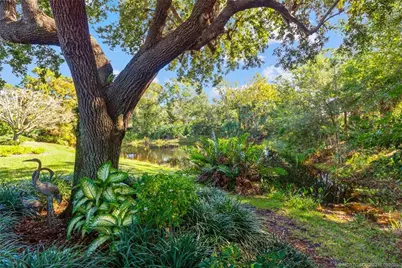 13009 Harbour Ridge Boulevard, Palm City, FL 34990 - Photo 8