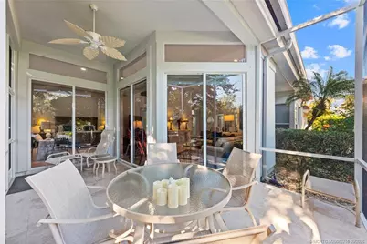 13009 Harbour Ridge Boulevard, Palm City, FL 34990 - Photo 6