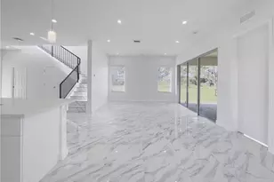 149 SE Cortile Arno, Port Saint Lucie, FL 34952 - Photo 4