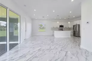 149 SE Cortile Arno, Port Saint Lucie, FL 34952 - Photo 6