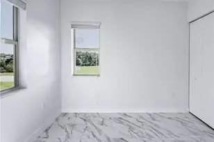 149 SE Cortile Arno, Port Saint Lucie, FL 34952 - Photo 14