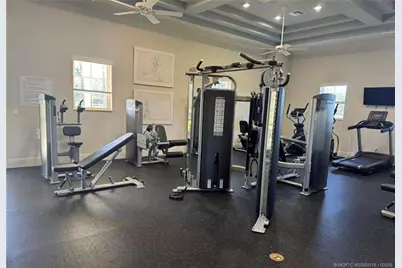 149 SE Cortile Arno, Port Saint Lucie, FL 34952 - Photo 22