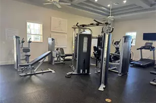 149 SE Cortile Arno, Port Saint Lucie, FL 34952 - Photo 22