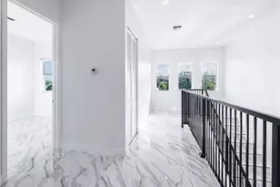 149 SE Cortile Arno, Port Saint Lucie, FL 34952 - Photo 16