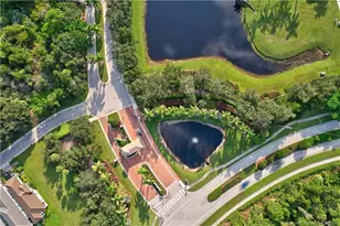 149 SE Cortile Arno, Port Saint Lucie, FL 34952 - Photo 20