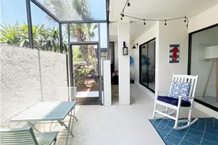 3792 NE Ocean Blvd, Jensen Beach, FL 34957 - Photo 26