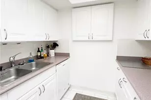 3792 NE Ocean Blvd, Jensen Beach, FL 34957 - Photo 12