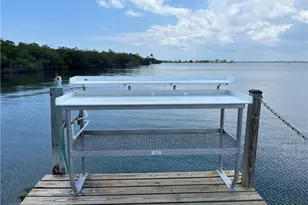 3792 NE Ocean Blvd, Jensen Beach, FL 34957 - Photo 6