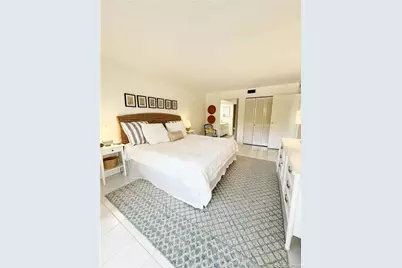 3792 NE Ocean Boulevard #114N, Jensen Beach, FL 34957 - Photo 22