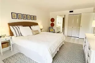 3792 NE Ocean Blvd, Jensen Beach, FL 34957 - Photo 22