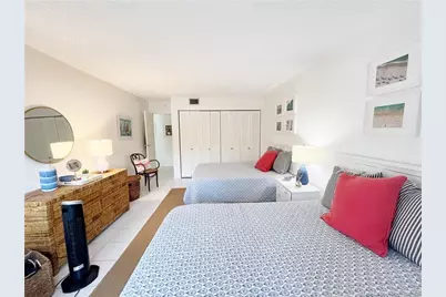 3792 NE Ocean Boulevard #114N, Jensen Beach, FL 34957 - Photo 18