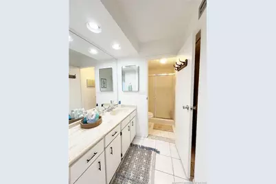 3792 NE Ocean Boulevard #114N, Jensen Beach, FL 34957 - Photo 20