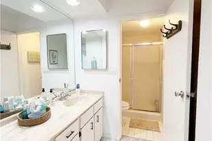 3792 NE Ocean Blvd, Jensen Beach, FL 34957 - Photo 20