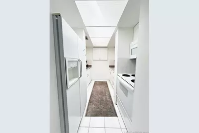 3792 NE Ocean Boulevard #114N, Jensen Beach, FL 34957 - Photo 10