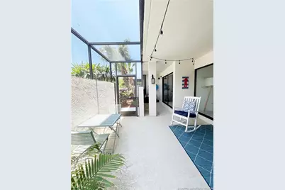 3792 NE Ocean Boulevard #114N, Jensen Beach, FL 34957 - Photo 26