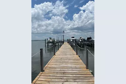 3792 NE Ocean Boulevard #114N, Jensen Beach, FL 34957 - Photo 4