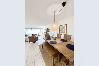 3792 NE Ocean Boulevard #114N, Jensen Beach, FL 34957 - Photo 14