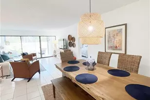 3792 NE Ocean Blvd, Jensen Beach, FL 34957 - Photo 14